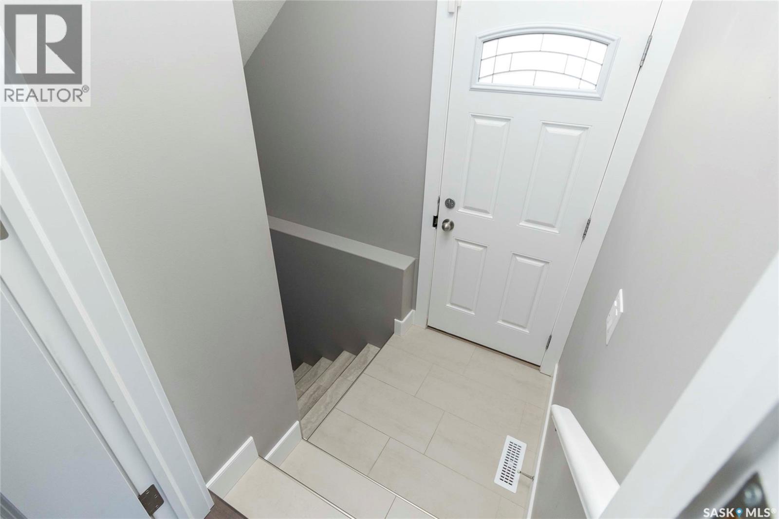1413 Cairns Avenue, Saskatoon, Saskatchewan  S7H 2H3 - Photo 29 - SK045972