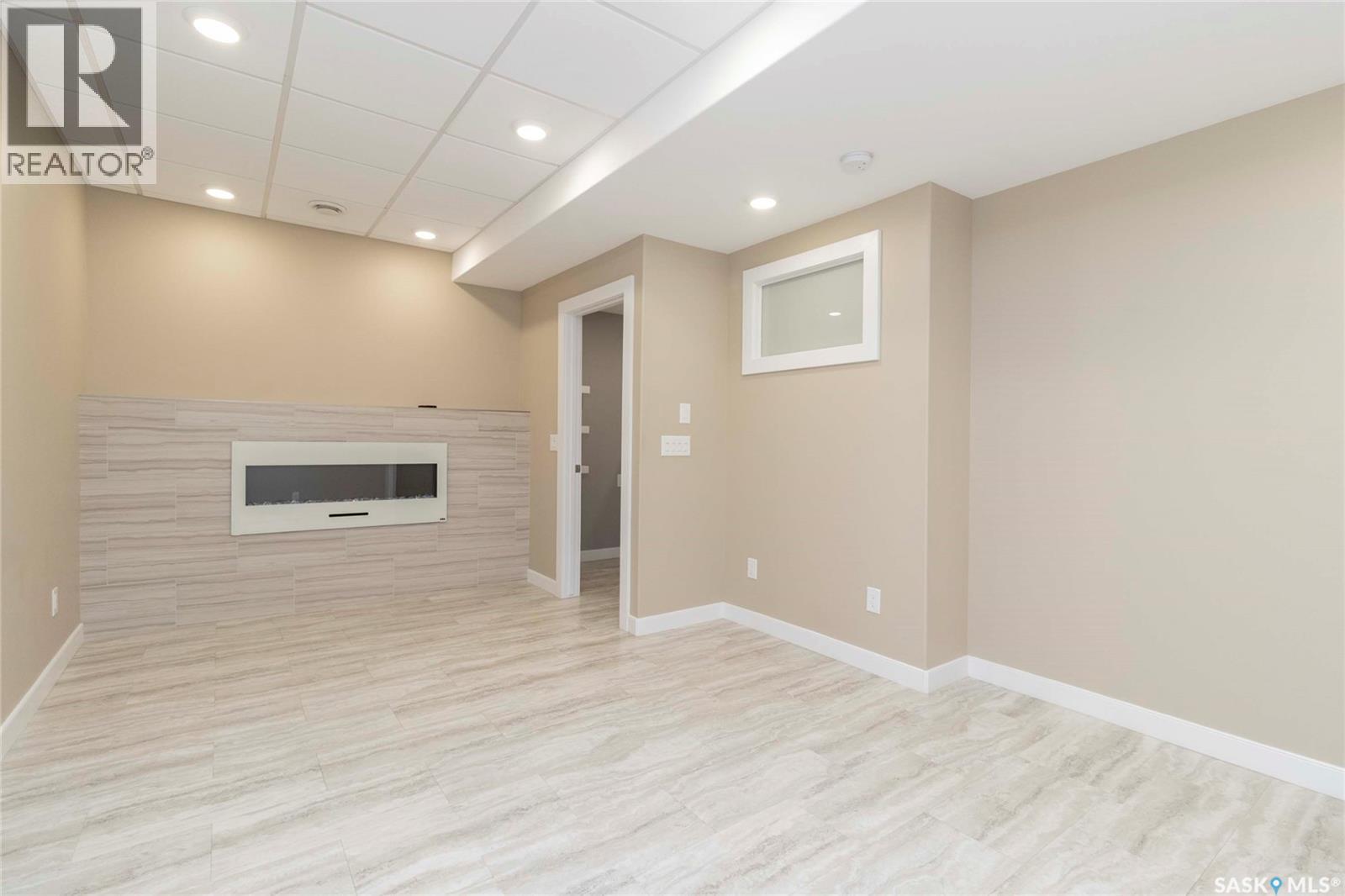 1413 Cairns Avenue, Saskatoon, Saskatchewan  S7H 2H3 - Photo 33 - SK045972