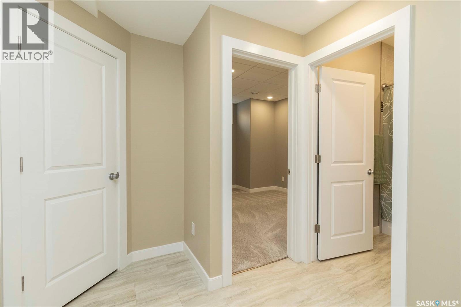 1413 Cairns Avenue, Saskatoon, Saskatchewan  S7H 2H3 - Photo 34 - SK045972