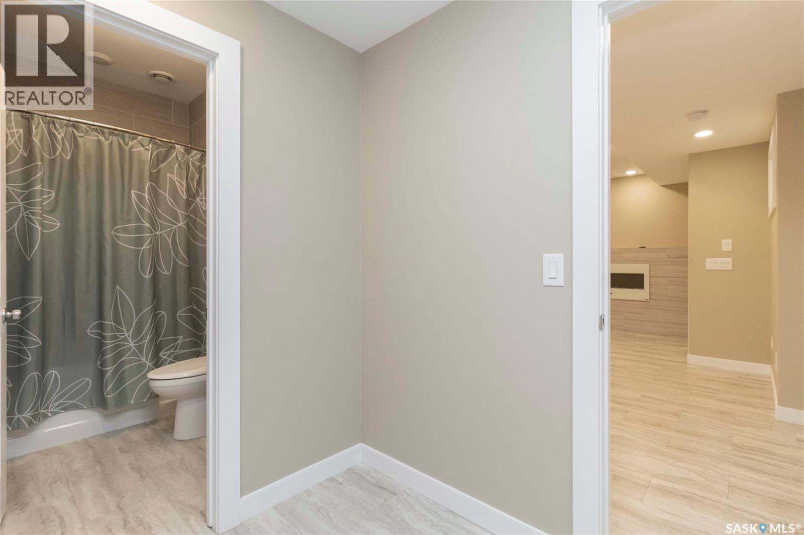 1413 Cairns Avenue, Saskatoon, Saskatchewan  S7H 2H3 - Photo 36 - SK045972