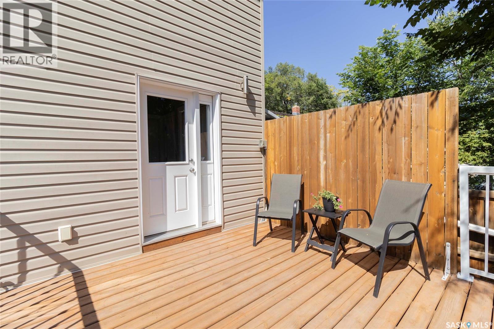 1413 Cairns Avenue, Saskatoon, Saskatchewan  S7H 2H3 - Photo 44 - SK045972