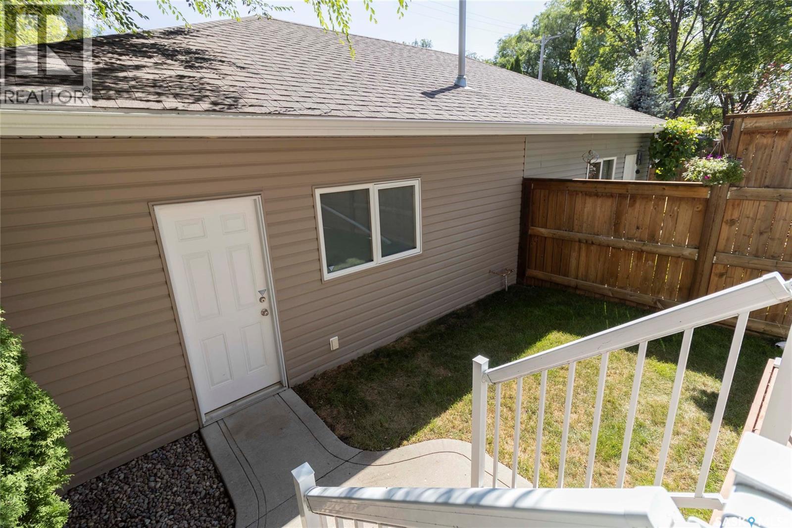 1413 Cairns Avenue, Saskatoon, Saskatchewan  S7H 2H3 - Photo 45 - SK045972