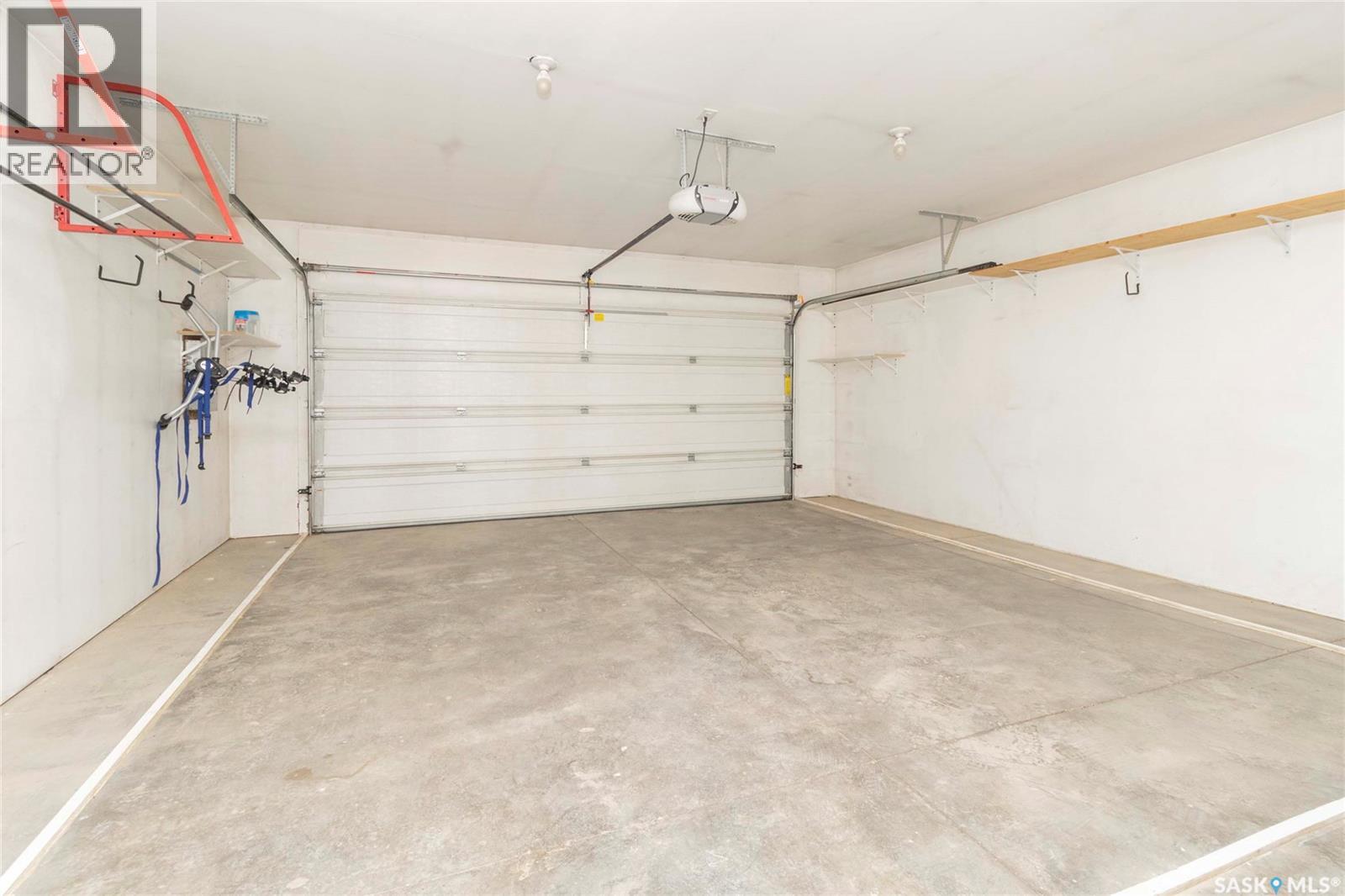 1413 Cairns Avenue, Saskatoon, Saskatchewan  S7H 2H3 - Photo 47 - SK045972