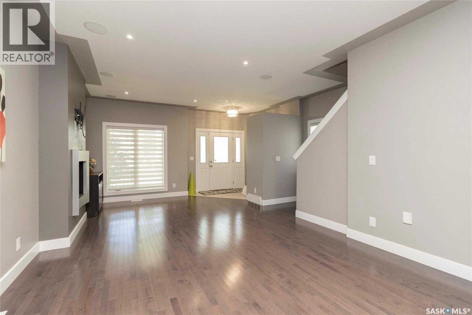 1413 Cairns Avenue, Saskatoon, Saskatchewan  S7H 2H3 - Photo 7 - SK045972