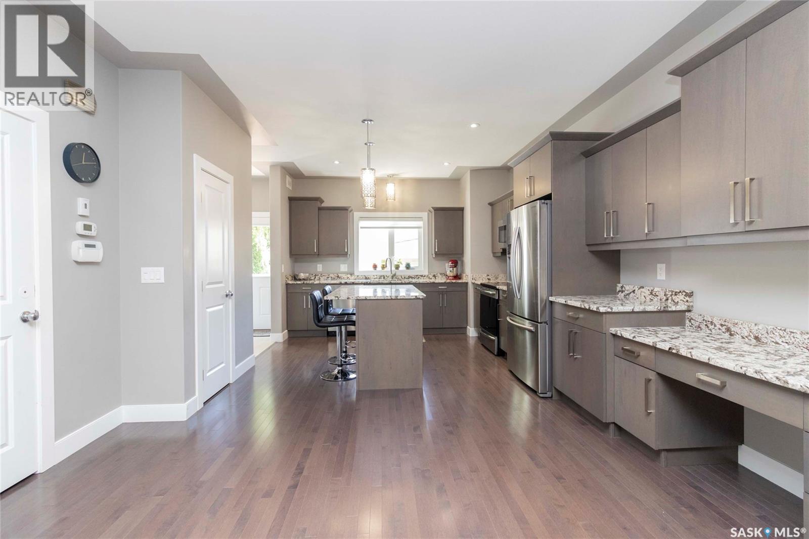 1413 Cairns Avenue, Saskatoon, Saskatchewan  S7H 2H3 - Photo 9 - SK045972