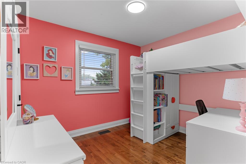 62 Randall Avenue, Stoney Creek, Ontario  L8G 2K9 - Photo 13 - 40854784