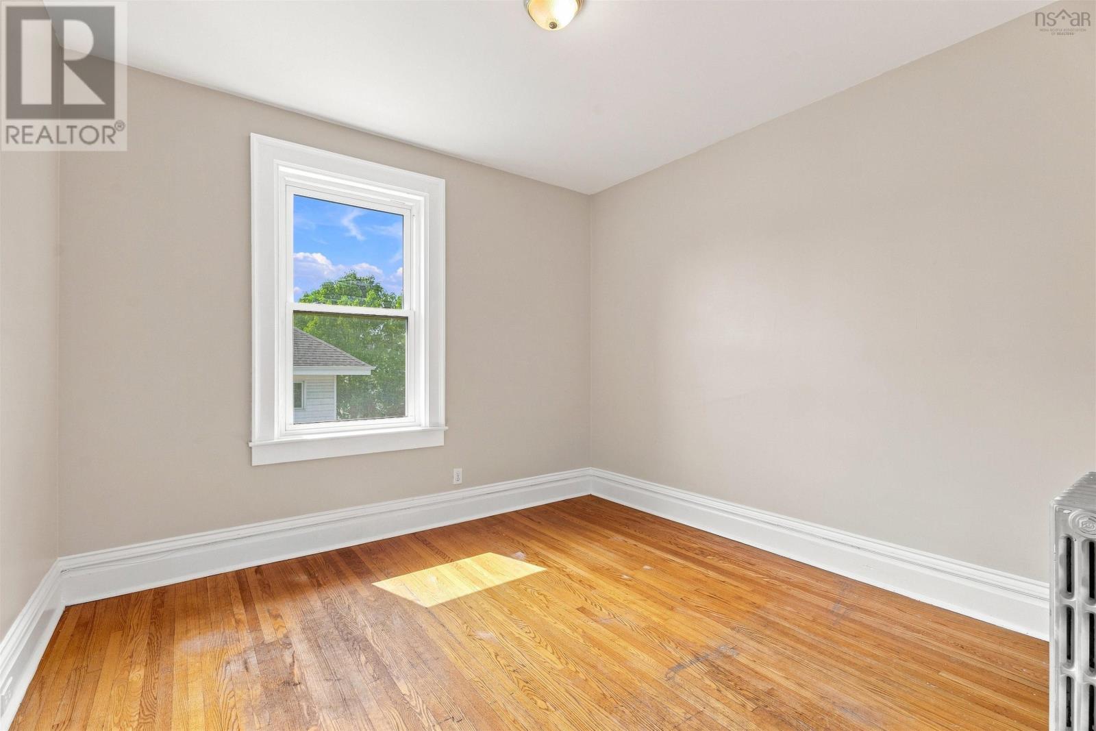 6625 Quinpool Road, Halifax, Nova Scotia  B3L 1B7 - Photo 40 - 202621104