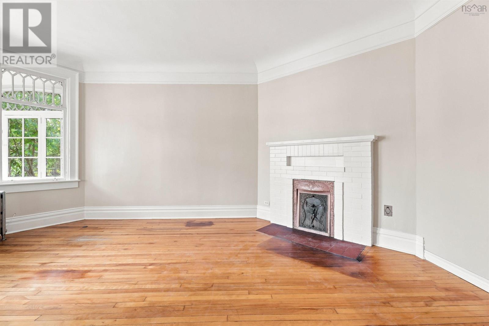 6625 Quinpool Road, Halifax, Nova Scotia  B3L 1B7 - Photo 27 - 202621104