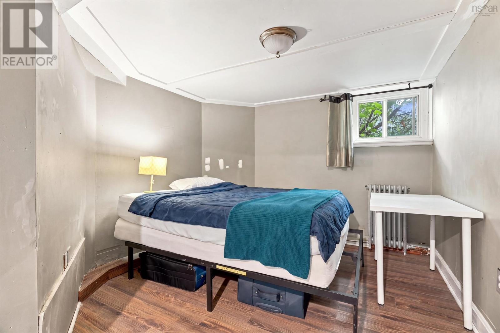 6625 Quinpool Road, Halifax, Nova Scotia  B3L 1B7 - Photo 48 - 202621104