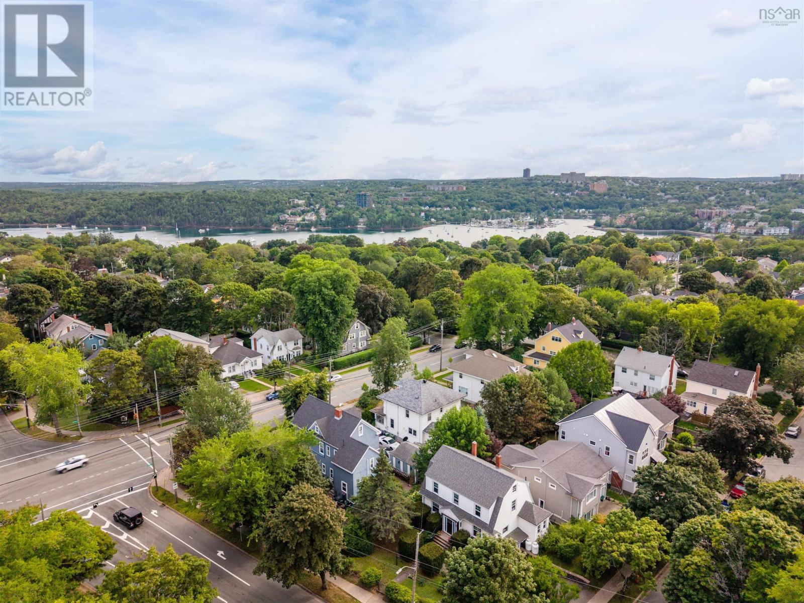 6625 Quinpool Road, Halifax, Nova Scotia  B3L 1B7 - Photo 49 - 202621104