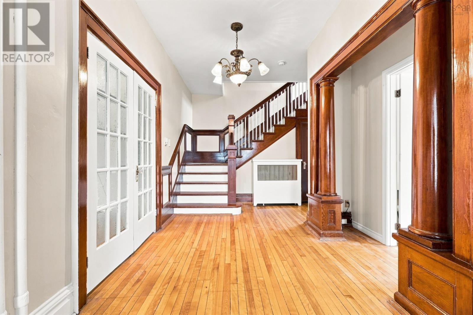 6625 Quinpool Road, Halifax, Nova Scotia  B3L 1B7 - Photo 8 - 202621104