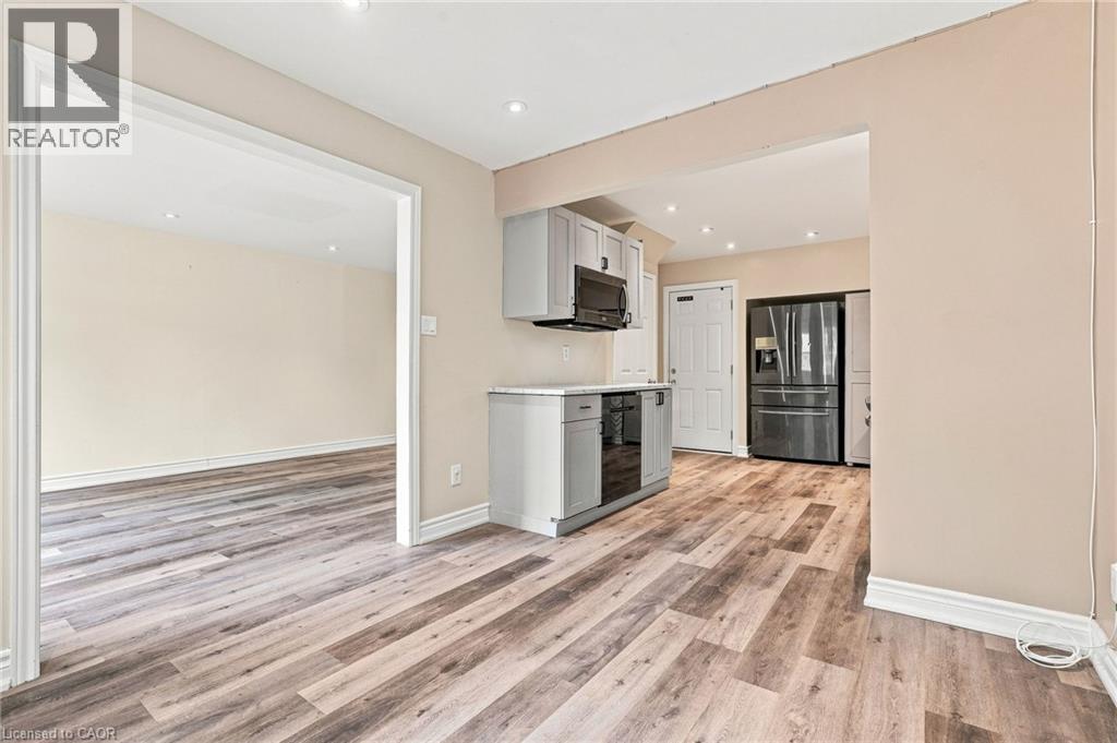 82 St. Andrews Drive, Hamilton, Ontario  L8K 6H4 - Photo 10 - 40855097