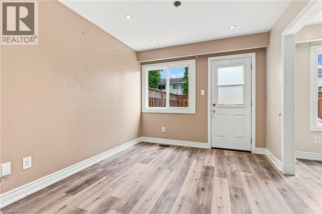 82 St. Andrews Drive, Hamilton, Ontario  L8K 6H4 - Photo 12 - 40855097