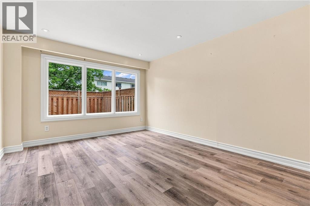 82 St. Andrews Drive, Hamilton, Ontario  L8K 6H4 - Photo 9 - 40855097