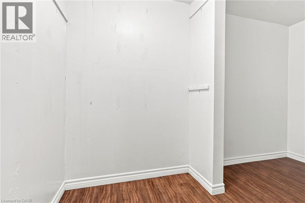 82 St. Andrews Drive, Hamilton, Ontario  L8K 6H4 - Photo 22 - 40855097