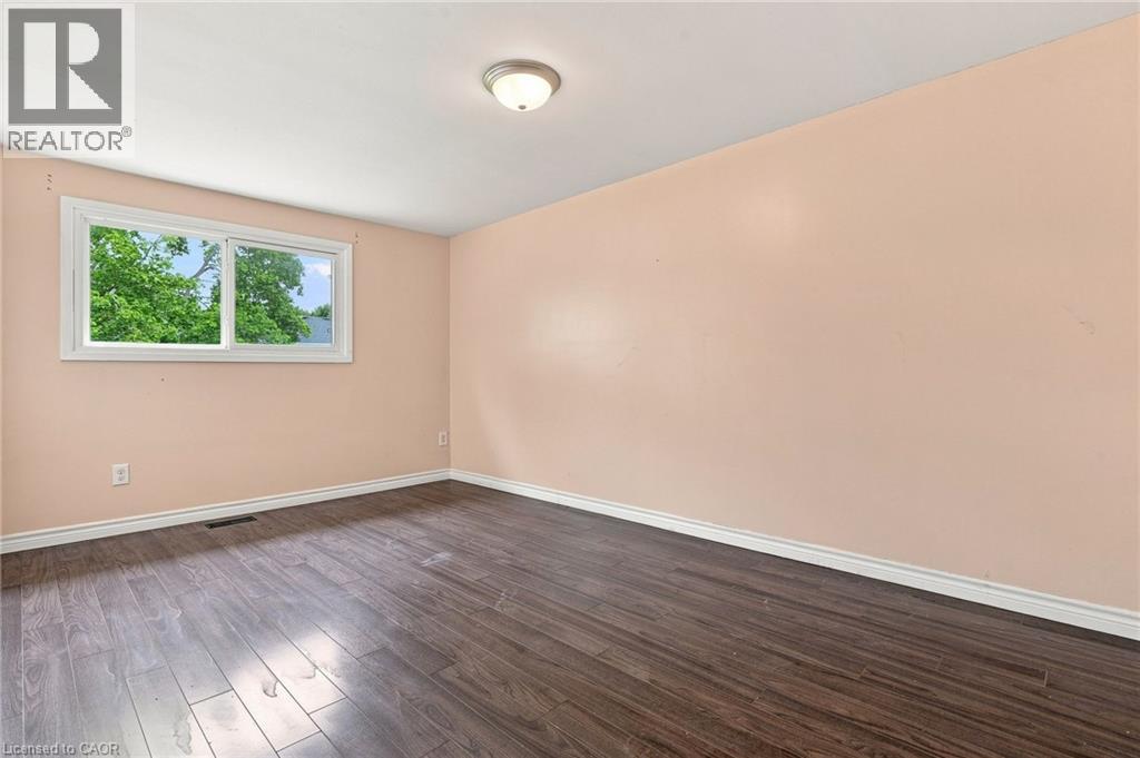 82 St. Andrews Drive, Hamilton, Ontario  L8K 6H4 - Photo 23 - 40855097