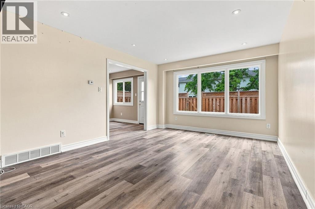 82 St. Andrews Drive, Hamilton, Ontario  L8K 6H4 - Photo 7 - 40855097