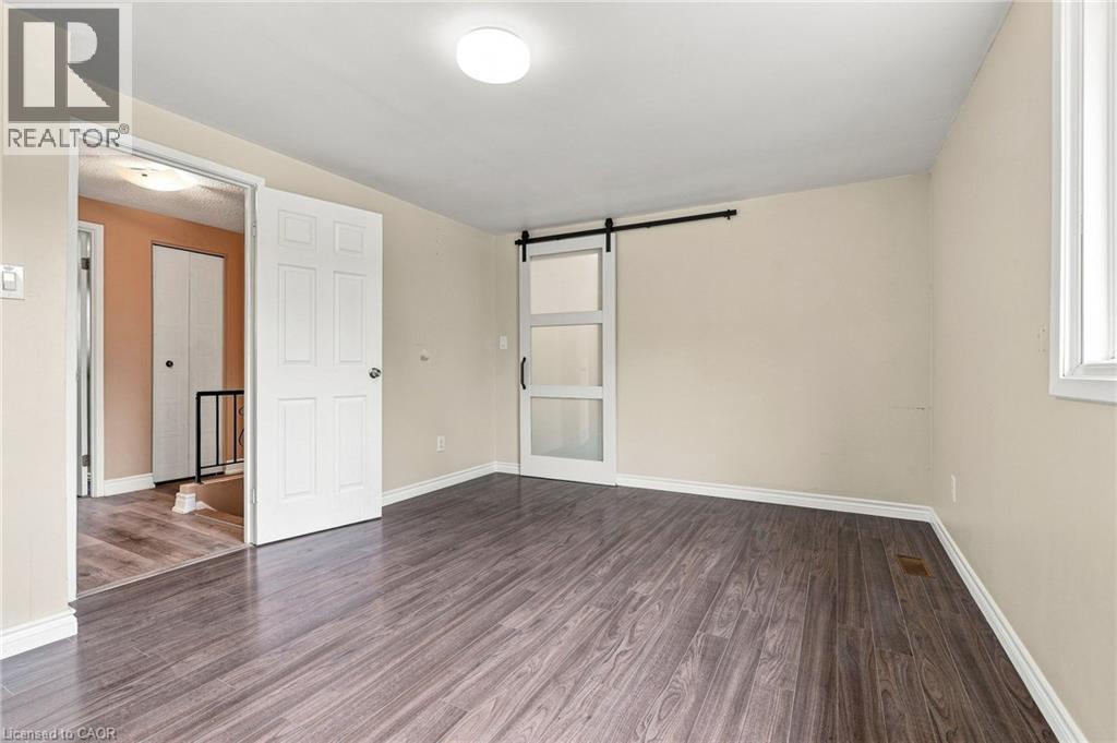 82 St. Andrews Drive, Hamilton, Ontario  L8K 6H4 - Photo 19 - 40855097