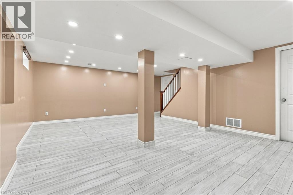 82 St. Andrews Drive, Hamilton, Ontario  L8K 6H4 - Photo 26 - 40855097