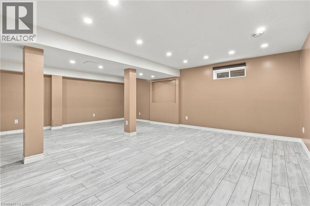 82 St. Andrews Drive, Hamilton, Ontario  L8K 6H4 - Photo 28 - 40855097