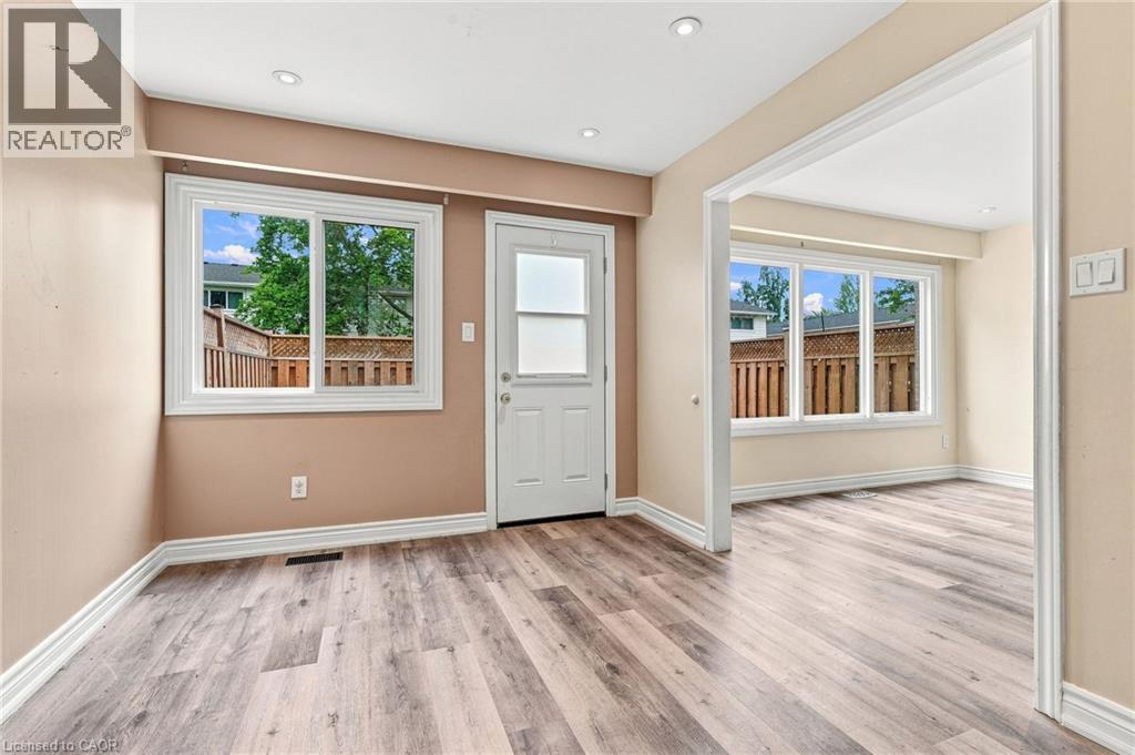 82 St. Andrews Drive, Hamilton, Ontario  L8K 6H4 - Photo 11 - 40855097