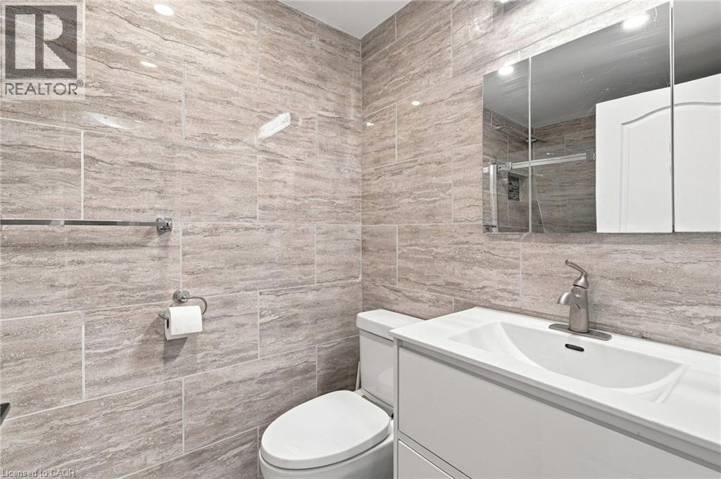 82 St. Andrews Drive, Hamilton, Ontario  L8K 6H4 - Photo 32 - 40855097