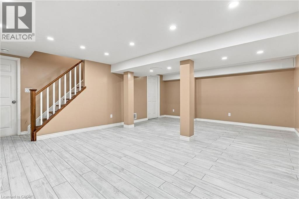 82 St. Andrews Drive, Hamilton, Ontario  L8K 6H4 - Photo 25 - 40855097