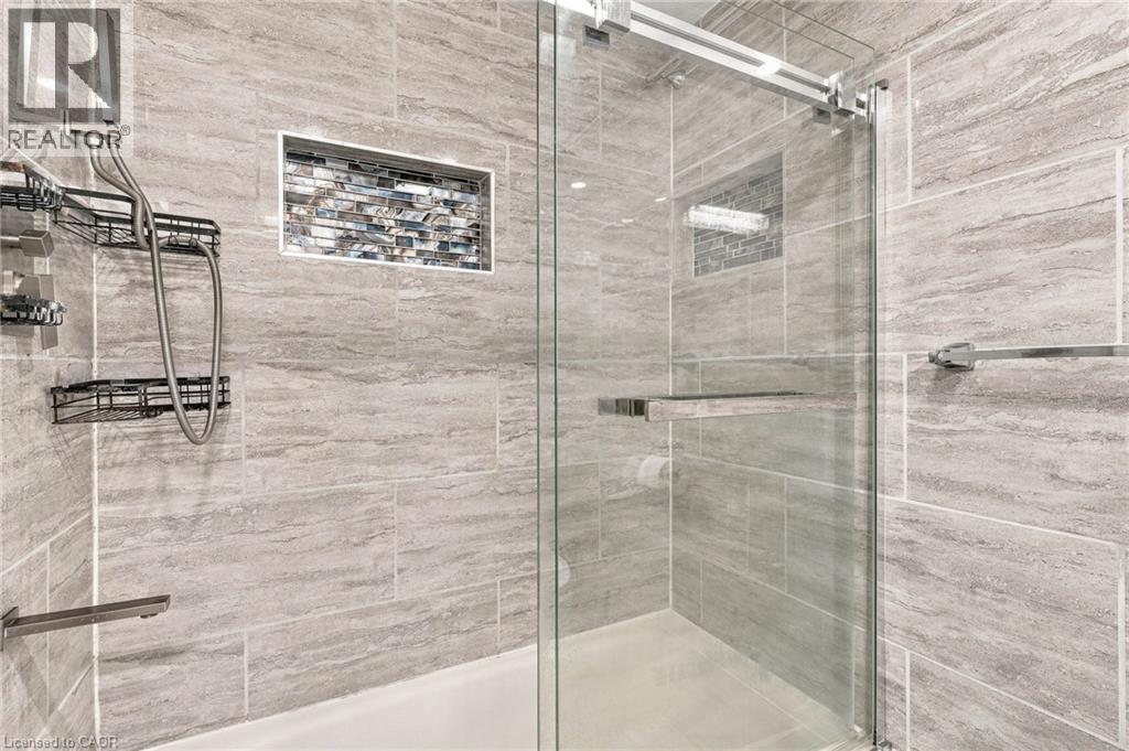 82 St. Andrews Drive, Hamilton, Ontario  L8K 6H4 - Photo 33 - 40855097