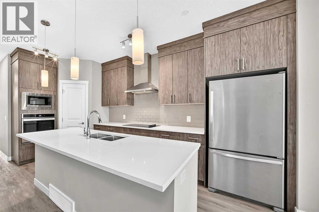 75 Howse Crescent Ne, Calgary, Alberta  T3P 1L4 - Photo 6 - A2338755