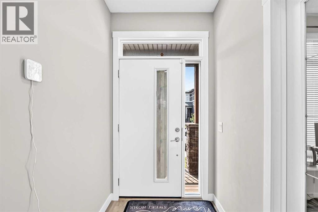 75 Howse Crescent Ne, Calgary, Alberta  T3P 1L4 - Photo 3 - A2338755