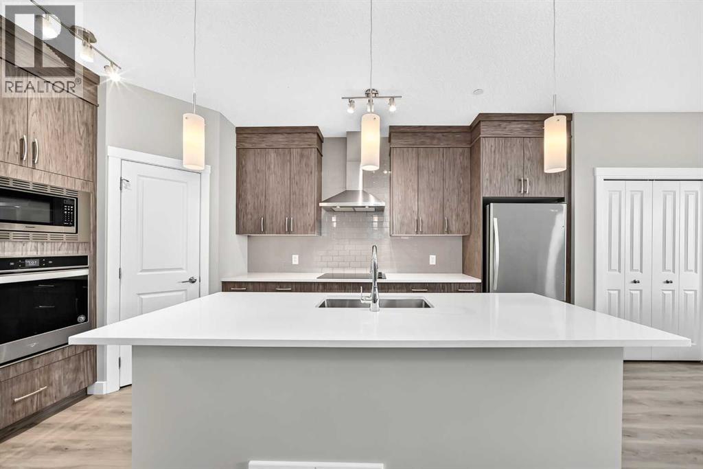 75 Howse Crescent Ne, Calgary, Alberta  T3P 1L4 - Photo 7 - A2338755