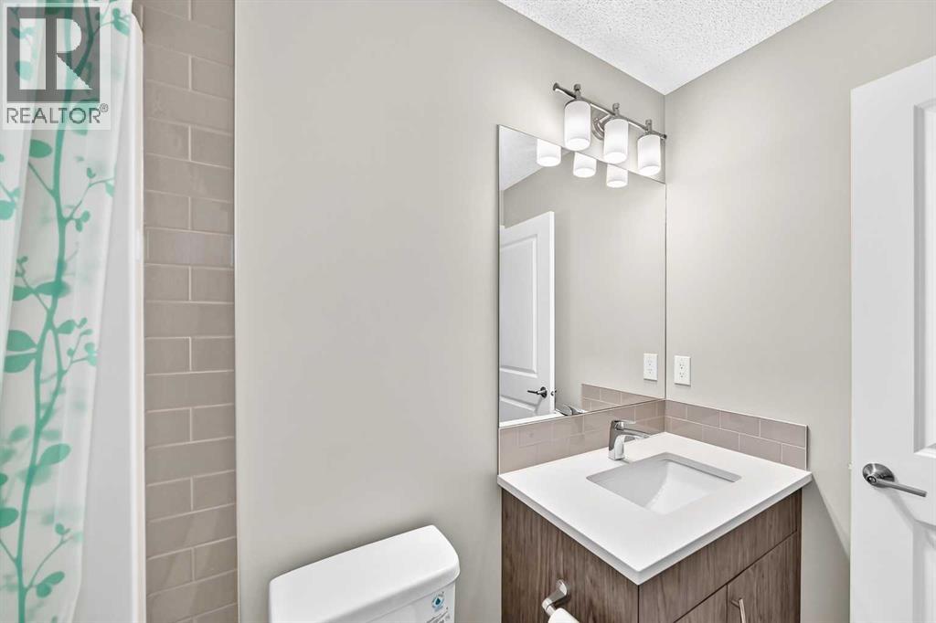 75 Howse Crescent Ne, Calgary, Alberta  T3P 1L4 - Photo 27 - A2338755