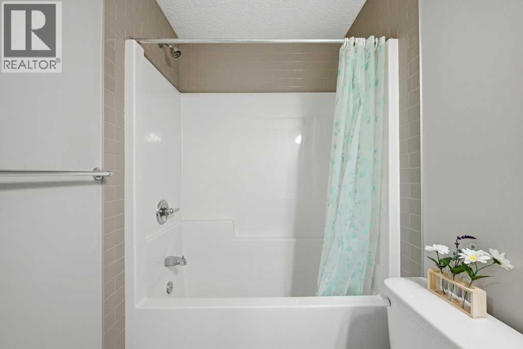 75 Howse Crescent Ne, Calgary, Alberta  T3P 1L4 - Photo 28 - A2338755