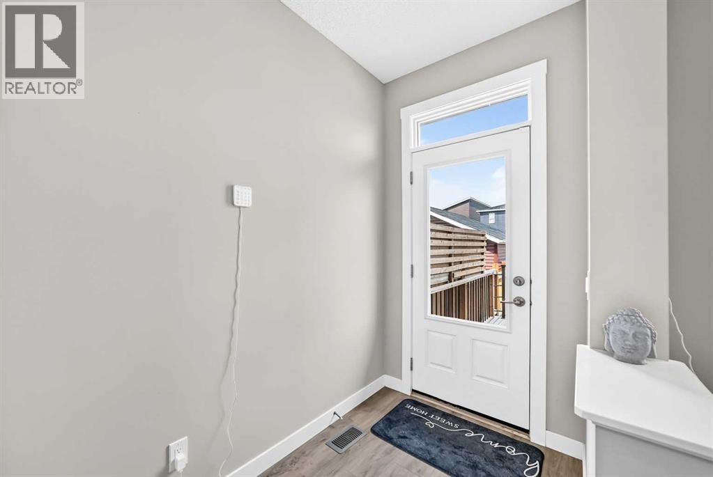 75 Howse Crescent Ne, Calgary, Alberta  T3P 1L4 - Photo 14 - A2338755
