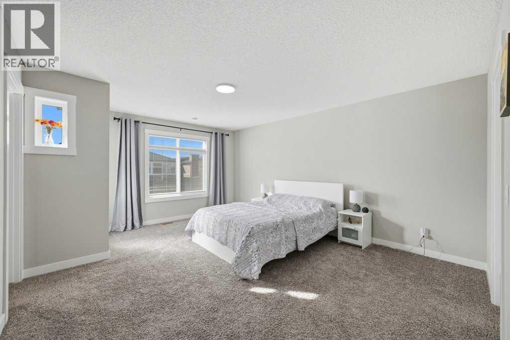 75 Howse Crescent Ne, Calgary, Alberta  T3P 1L4 - Photo 19 - A2338755
