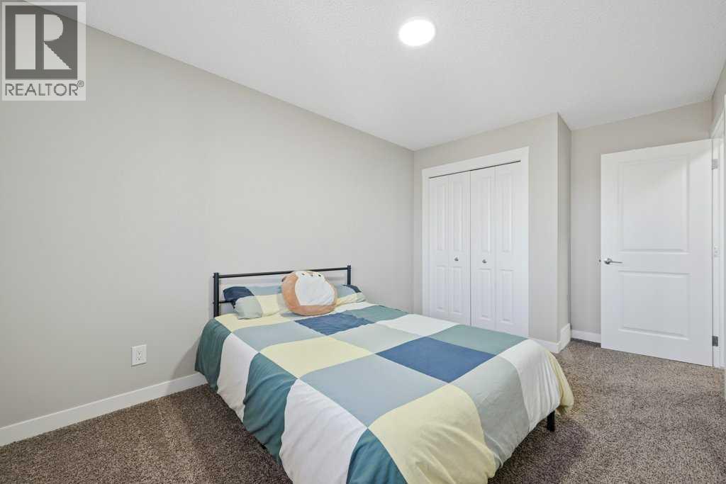 75 Howse Crescent Ne, Calgary, Alberta  T3P 1L4 - Photo 32 - A2338755