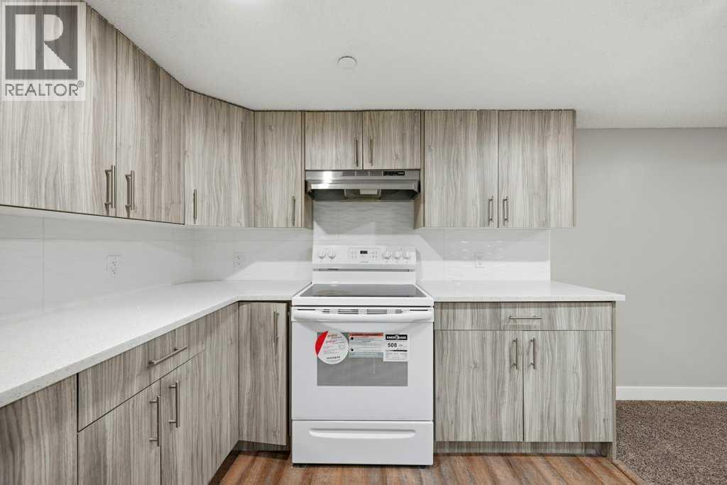 75 Howse Crescent Ne, Calgary, Alberta  T3P 1L4 - Photo 35 - A2338755