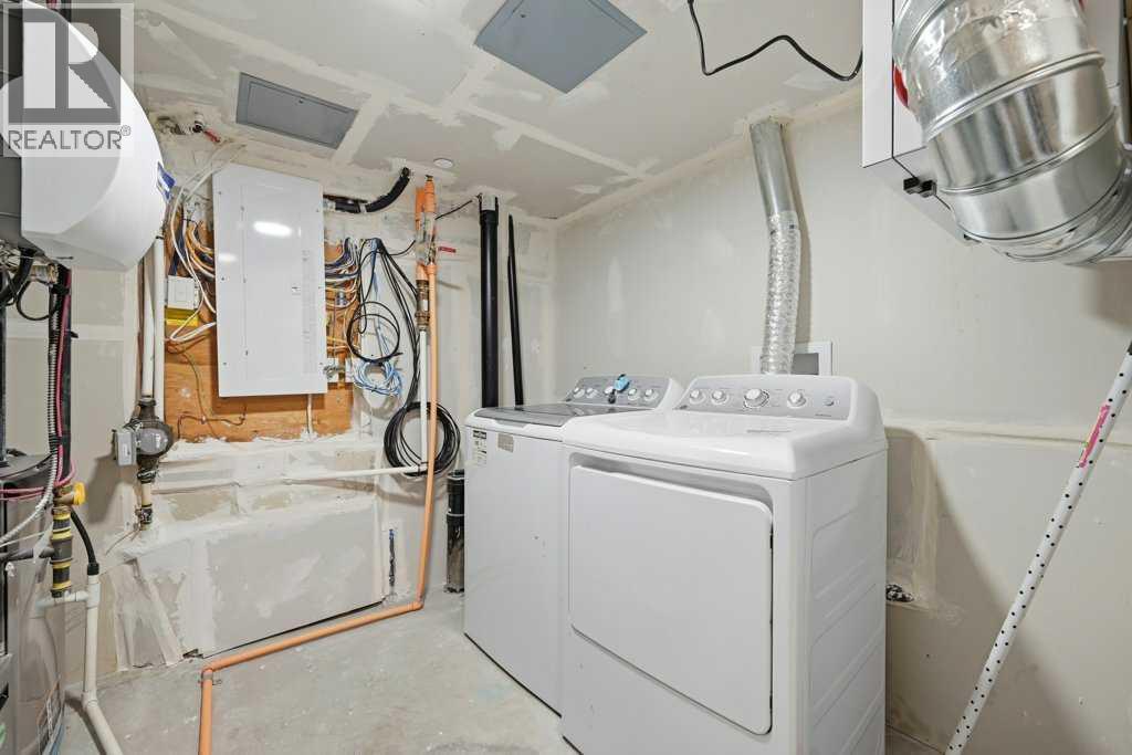 75 Howse Crescent Ne, Calgary, Alberta  T3P 1L4 - Photo 40 - A2338755