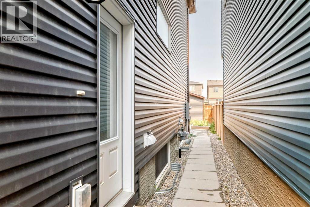 75 Howse Crescent Ne, Calgary, Alberta  T3P 1L4 - Photo 42 - A2338755