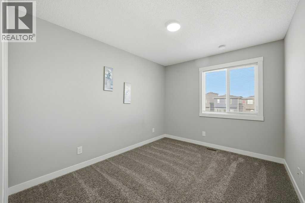 75 Howse Crescent Ne, Calgary, Alberta  T3P 1L4 - Photo 29 - A2338755