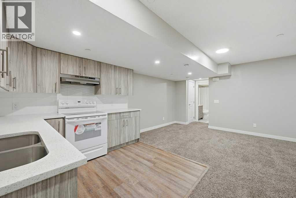 75 Howse Crescent Ne, Calgary, Alberta  T3P 1L4 - Photo 34 - A2338755