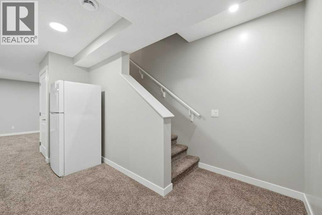 75 Howse Crescent Ne, Calgary, Alberta  T3P 1L4 - Photo 33 - A2338755