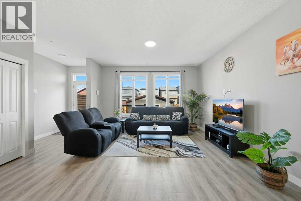 75 Howse Crescent Ne, Calgary, Alberta  T3P 1L4 - Photo 13 - A2338755