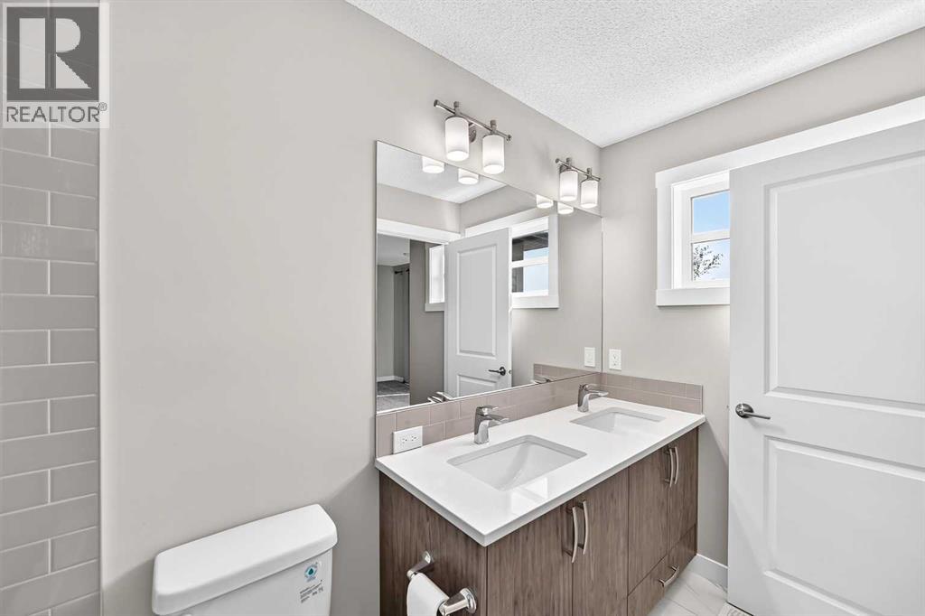 75 Howse Crescent Ne, Calgary, Alberta  T3P 1L4 - Photo 24 - A2338755