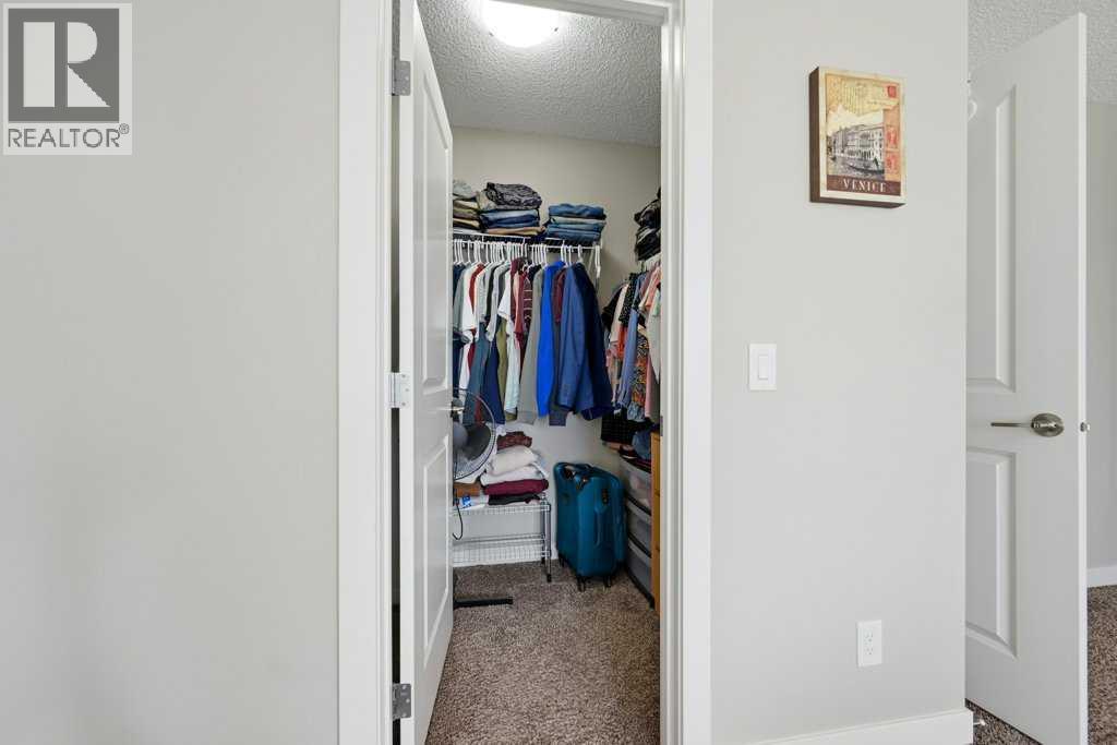 75 Howse Crescent Ne, Calgary, Alberta  T3P 1L4 - Photo 25 - A2338755