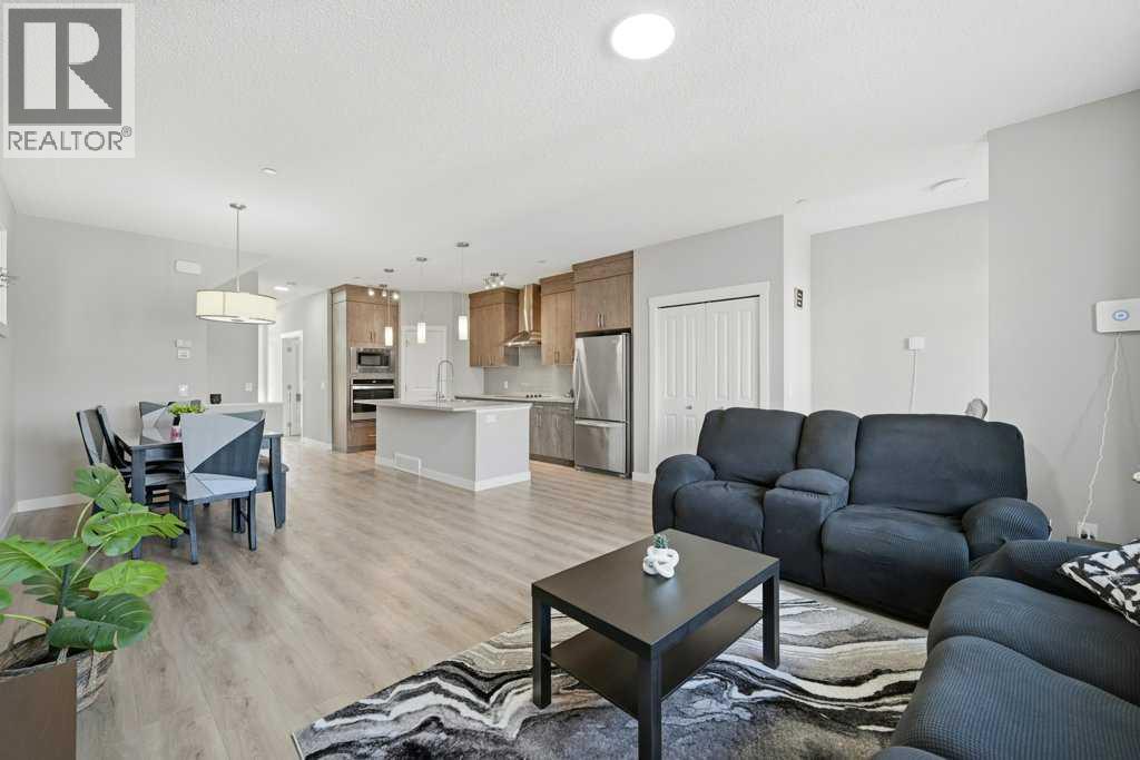 75 Howse Crescent Ne, Calgary, Alberta  T3P 1L4 - Photo 12 - A2338755