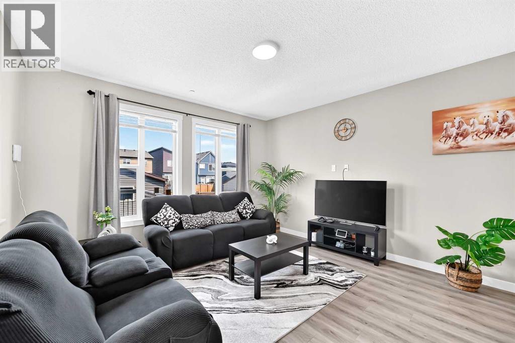 75 Howse Crescent Ne, Calgary, Alberta  T3P 1L4 - Photo 10 - A2338755