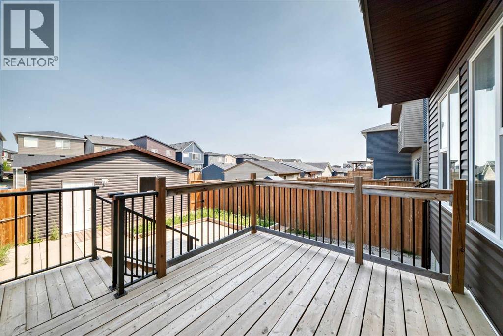75 Howse Crescent Ne, Calgary, Alberta  T3P 1L4 - Photo 43 - A2338755