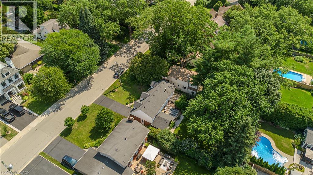 274 Belvenia Road, Burlington, Ontario L7L 2G4 - Photo 35 - 40856609
