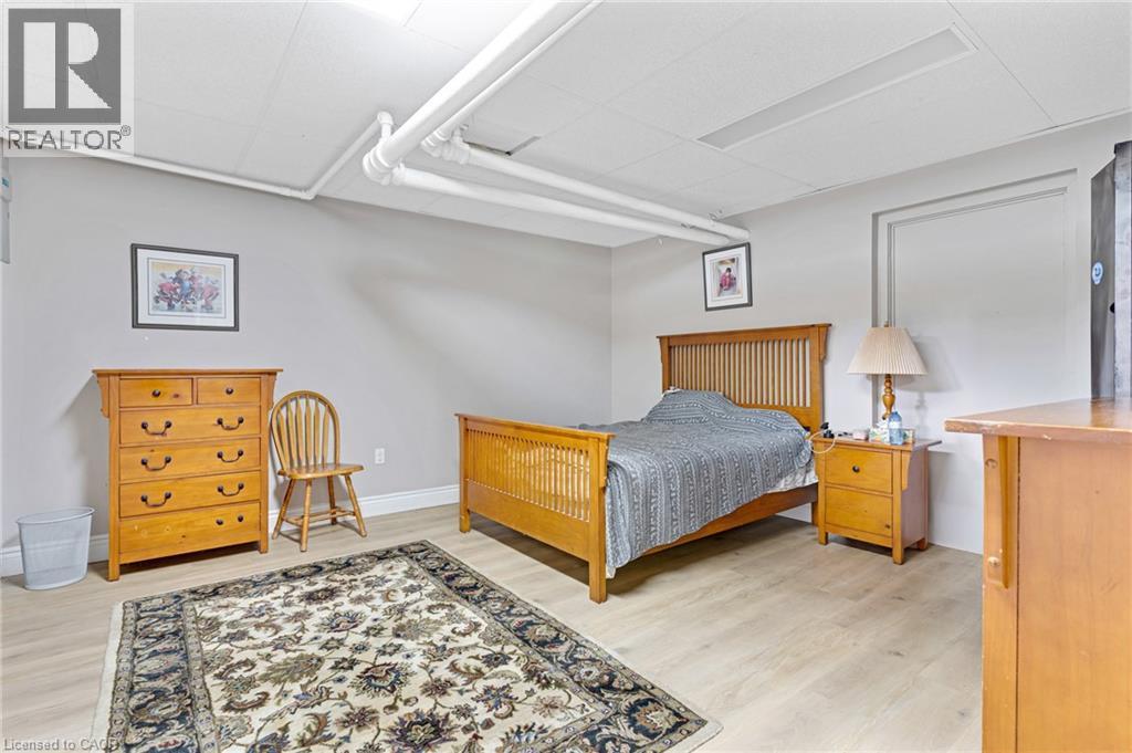 122 Dufferin Avenue, Brantford, Ontario  N3T 4R1 - Photo 48 - 40856793